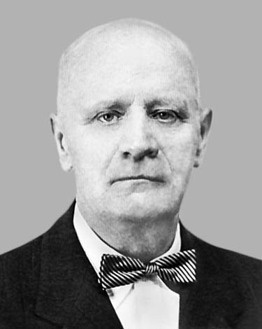 Image - Luka Lutsiv